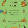 Camp Craft - Modern Practice And Equipment