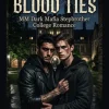 Campus Blood Ties