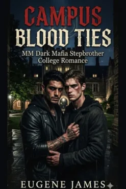 Campus Blood Ties