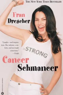 Cancer Schmancer