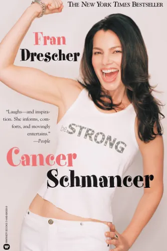 Cancer Schmancer