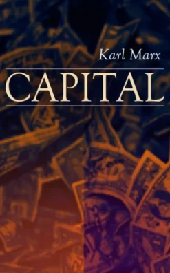 CAPITAL