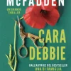 Cara Debbie