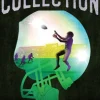 Carl Deuker Collection
