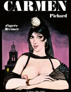 Carmen