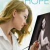 Carrie and Hope