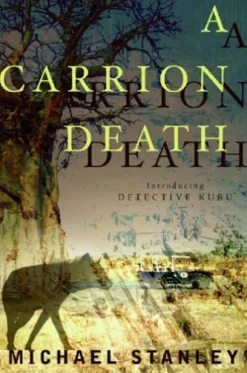Carrion Death, A
