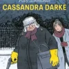 Cassandra Darke