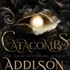 Catacombs