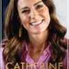 Catherine, prinses van Wales