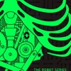 Caves of Steel