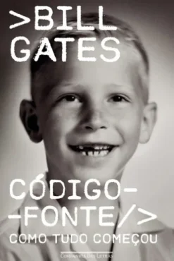 Código-fonte