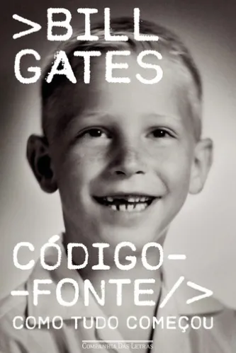 Código-fonte