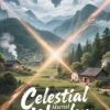Celestial Martial Warden, Volume 3