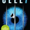 Cell 7