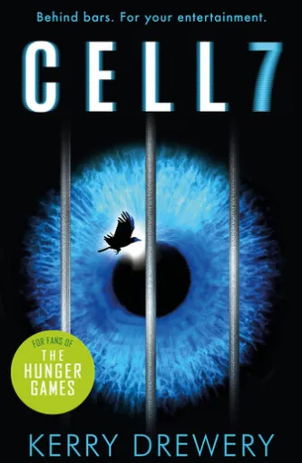 Cell 7