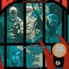 Cell Block Earth and Other Stories