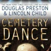 Cemetery Dance