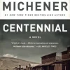 Centennial