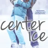 Center Ice