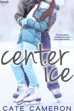 Center Ice