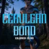 Cerulean Bond