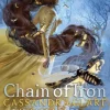 Chain of Iron