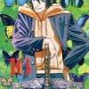 Chainsaw Man, Vol. 16