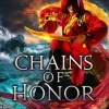 Chains of Honor: The Complete Series (Books 1-4)