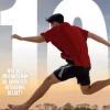 Challenge 10