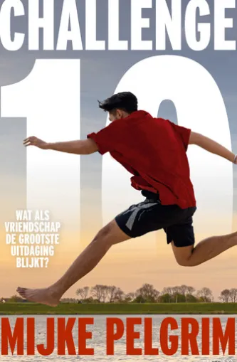 Challenge 10