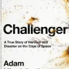 Challenger