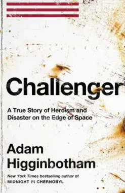 Challenger