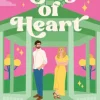 Change of Heart