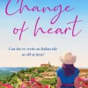 Change of Heart