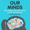 Changing Our Minds