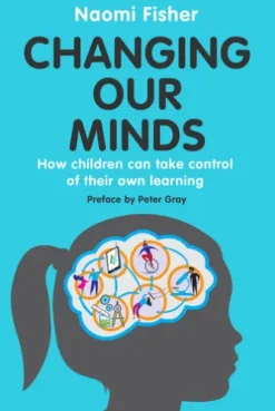 Changing Our Minds
