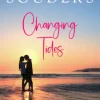 Changing Tides