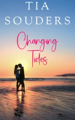 Changing Tides