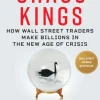 Chaos Kings