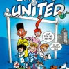 Chaos United
