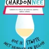 Chardonnee