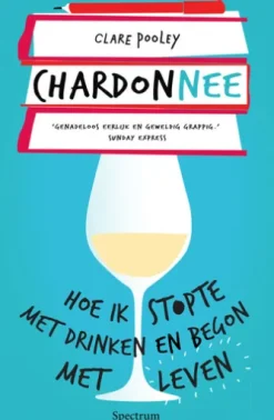 Chardonnee