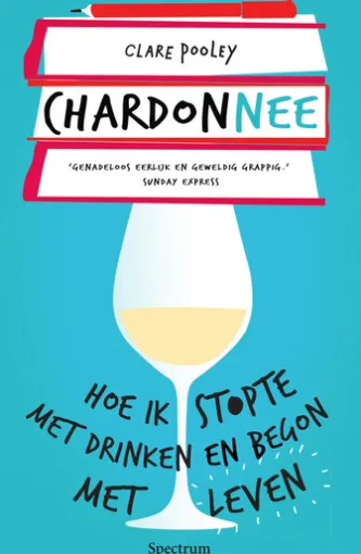Chardonnee