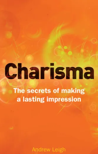 Charisma