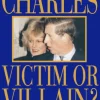 Charles
