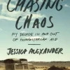 Chasing Chaos