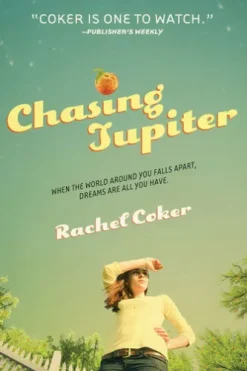 Chasing Jupiter