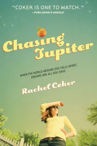 Chasing Jupiter