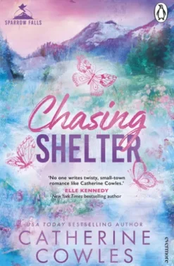 Chasing Shelter